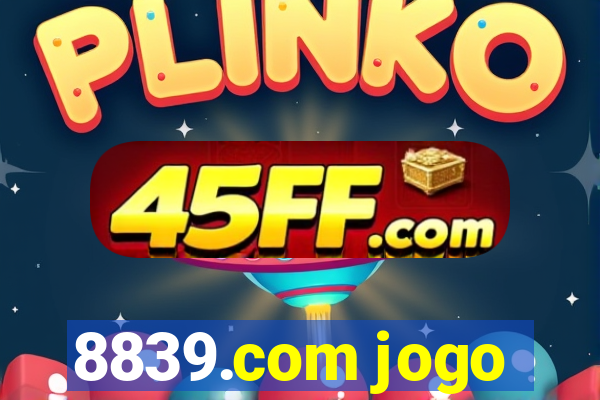 8839.com jogo
